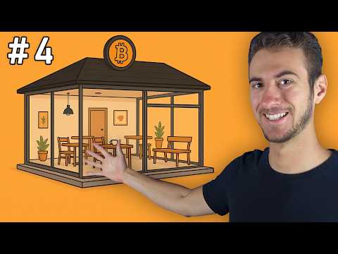 zahlung mit bitcoin sportwetten