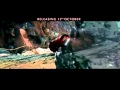 Eega Hindi 3D Version Trailer by Ranjith Suvarna Uchila