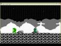 videos de NES A to Z: 7.5 - Action 52 (Part 5)