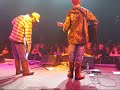 Owen & Gerry live @ Tour Tech - Lobsterclaw Owen & Gerry live @ Tour Tech - Lobsterclaw
