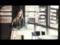 Conduits Last Dirge Official Music Video and Lyrics
