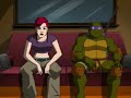 TMNT: Yellow Donatello TMNT: Yellow Donatello
