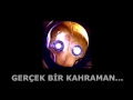 Anani