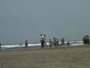 stranden santos3