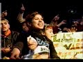 Yerba Brava - Baila La Negra