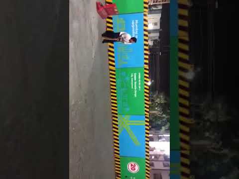 VID 20180417 WA0014