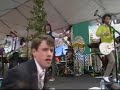 Easter Egg Roll - Jonas Brothers - Year 3000