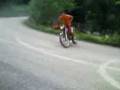 videos de cangas cibuyo.3gp