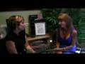 videos de Miami Plastic Surgery Patient Shares Her Experience