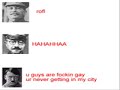 WW2 (Online Game Style) WW2 (Online Game Style)