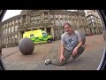 Birmingham Fun 08