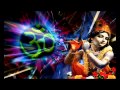 Neo Goa Trance Mix 5 2011