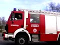 2008.10.24  Szombathely Roham vonul k�z�ti balesthez