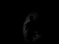 Silent Hill 2 Part 4 Silent Hill 2 Part 4