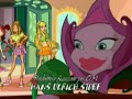Winx Club Op IT