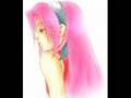 Sakura don't want no scrub