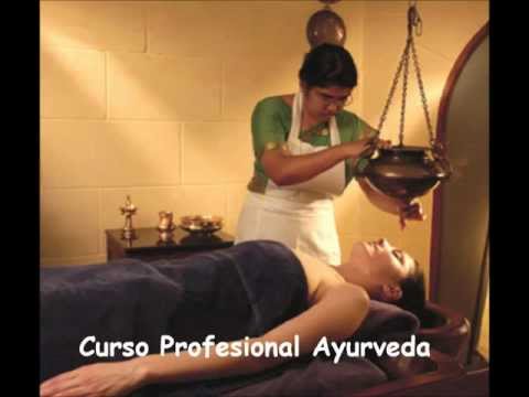 presentacion psiconatural