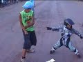 Feras Moto Show Feras Moto Show