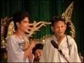 videos de karen song MTPP-28=Migt Ta Pawt Pa-28