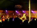 BAILE SAN FRANCISCO - ZORTEA SC
