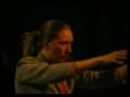 videos de ANTIGONE at Sophiensæle by NOVOFLOT (part 3/14)
