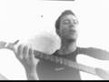 Aurel cover - La lettre de Renan Luce