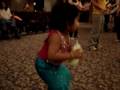 videos de Naina Dandiya at St Catherine