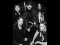 King Diamond - Never Ending Hill (New Song Audio!!) King Diamond - Never Ending Hill (New Song Audio!!)