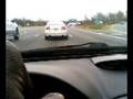 videos de AUDI A8L  W12