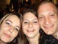 malory pas sans toi malory pas sans toi
