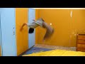 kilka trick�w od waszaka xD