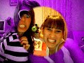BESTY ON TJE MOOVE