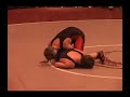 Kyler - Aylen Wrestling Kyler - Aylen Wrestling