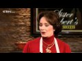 In the Kitchen with Sister Schubert - CBN.com