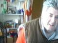 Re: Response to hoax video