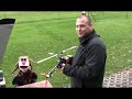Opticlab - Saubl�d - Episode XI - Der Rosa Baron - Teil1
