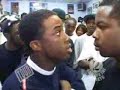 Reed Dollaz Vs Triggas