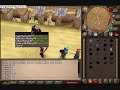 duel arena, ancients pt 5 duel arena, ancients pt 5