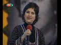 (S�kriye Tutkun) Bir firtina tuttu bizi