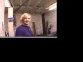 Blondes in the Basement Blondes in the Basement