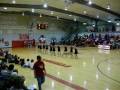 videos de Lacassine Danceline Group 3 