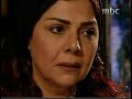باب الحارة الجزء الثالث - الحلقة 19 LiveArabicTV.net