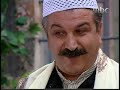 http://www.LiveArabicTV.net