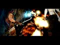 Prince of Persia 4
