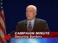 AP Campaign Minute