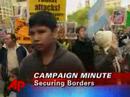 AP Campaign Minute