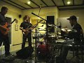 Aghora Left Brain Jam Session