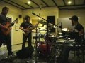 Aghora Left Brain Jam Session