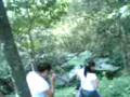 videos de Touch Of Glory,Prayer Mountain in ANTIPOLO!! Down Hill,KKB!!