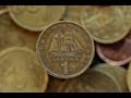 The Stream - The currency of protest
